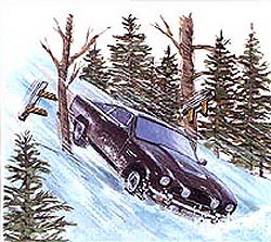 Car Smash