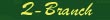 Q-Branch