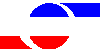 Internet Demolition Derby Association
