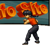 kun3d-5.gif - 102.2 K