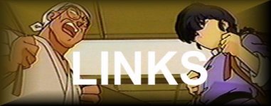 Links  - 14.6 K