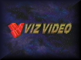 viz_video_logo.jpg - 10.9 K