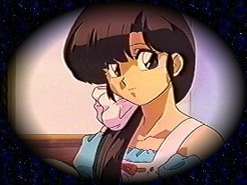 Thumb Nail Pic of Kasumi Tendo - 19.5 K