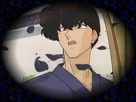 Thumb Nail Pic of Tatewaki Kuno - 19.5 K