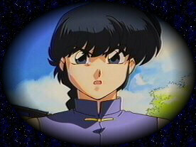 Thumb Nail Pic of Ranma Kun Saotome - 17.3 K