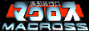 Macross Button