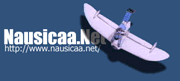 Miyazaki banner