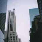 In New York