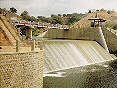 Dam