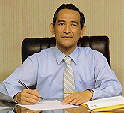 Dr.Wiratman Wangsadinata