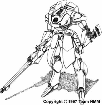 D-04