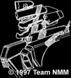 EC-03 Knave