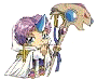 Back to Characters List