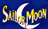 Sailor Moon