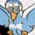 group_03.jpg
