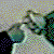 group_15.jpg
