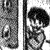 group_23.gif