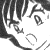 group_24.gif
