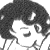 group_25.gif
