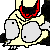 pic_h_04.gif