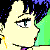 pic_h_06.gif