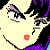 pic_h_07.gif