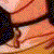 pic_h_11.jpg