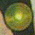 pic_h_15.jpg