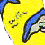 pic_h_18.gif