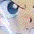 pic_h_21.jpg