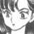 pic_h_27.gif