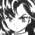 pic_h_28.gif