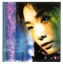 靜電 HEE LECTRONIC