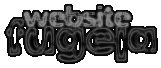 this site has been moved