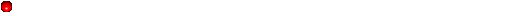 ball.gif (8410 bytes)
