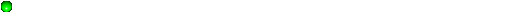 ball3.gif (8410 bytes)