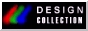 design.jpg (4015 bytes)