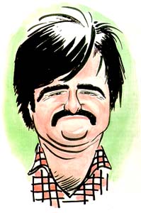 Rajni Kanth