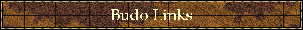 Budo Links