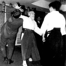 osensei2.jpg (44376 bytes)
