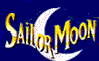 smlogo.gif
