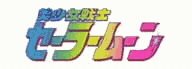smlogo2.jpg