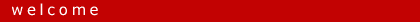 main page