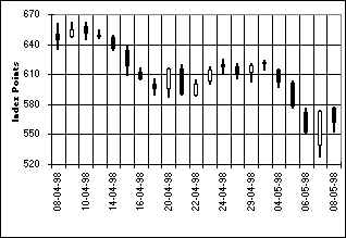 wpe1B.jpg (15673 bytes)