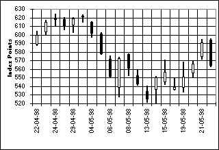 wpe1D.jpg (18213 bytes)