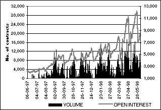 wpe1C.jpg (16199 bytes)