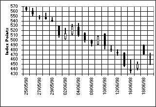 wpe4.jpg (19152 bytes)