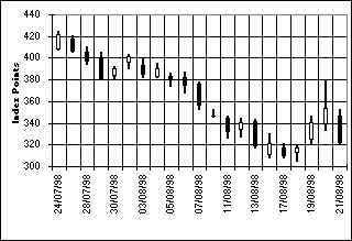 wpe29.jpg (16491 bytes)