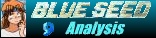 Blue Seed Analysis