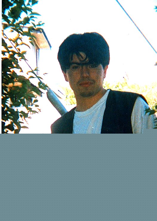 andres1.jpg (107312 bytes)